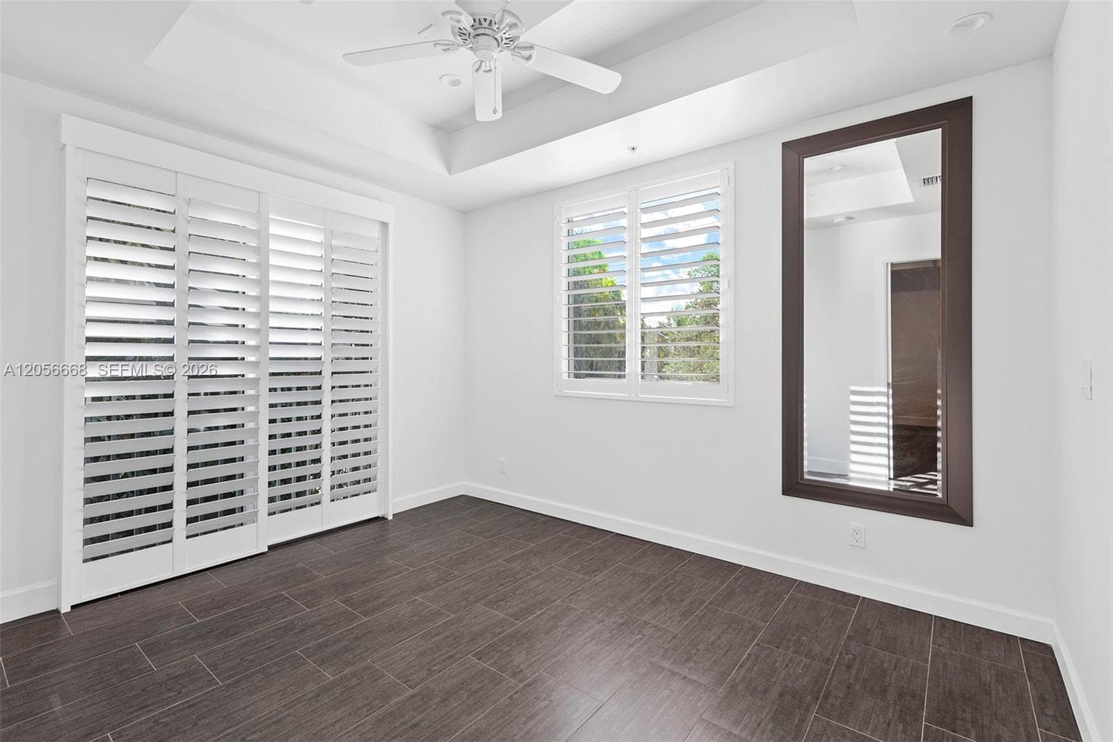 348 Elm St # 10 #B-10 photo 23