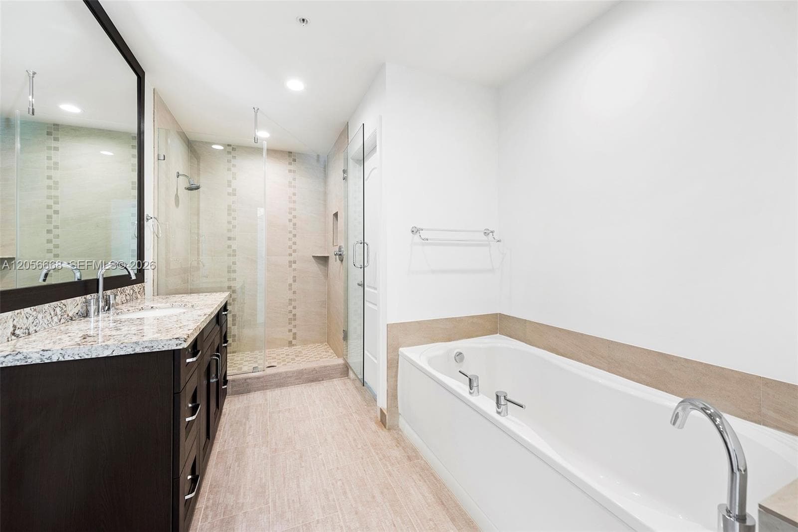 348 Elm St # 10 #B-10 photo 26