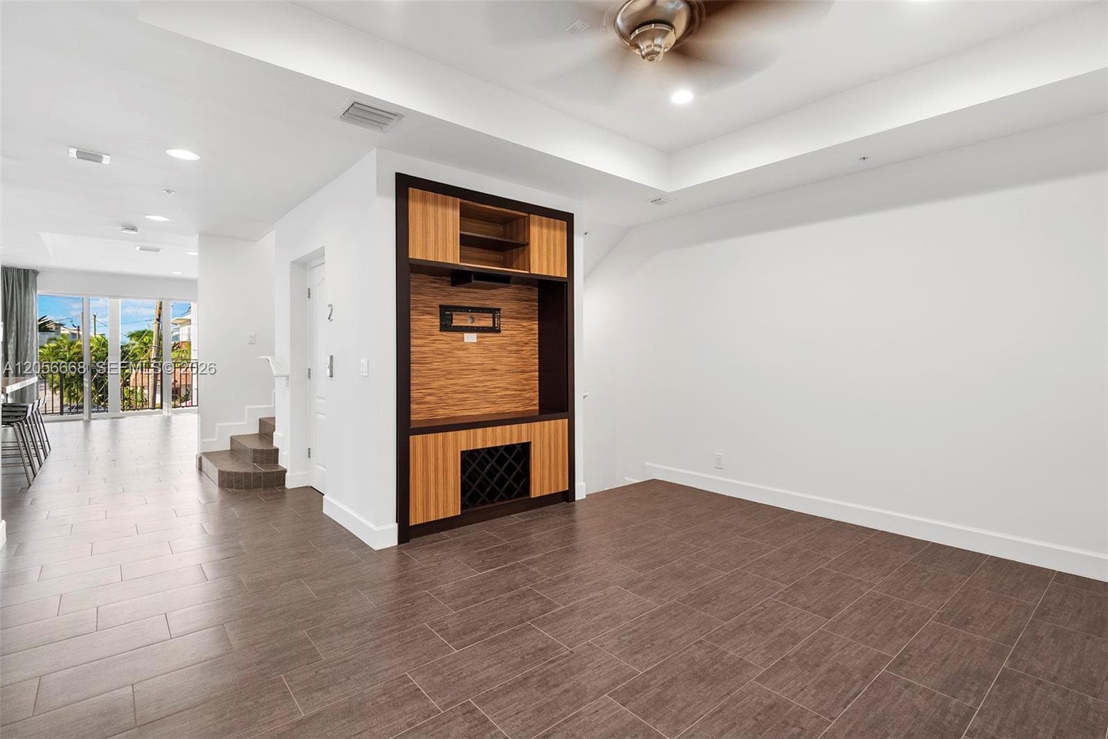 348 Elm St # 10 #B-10 photo 14