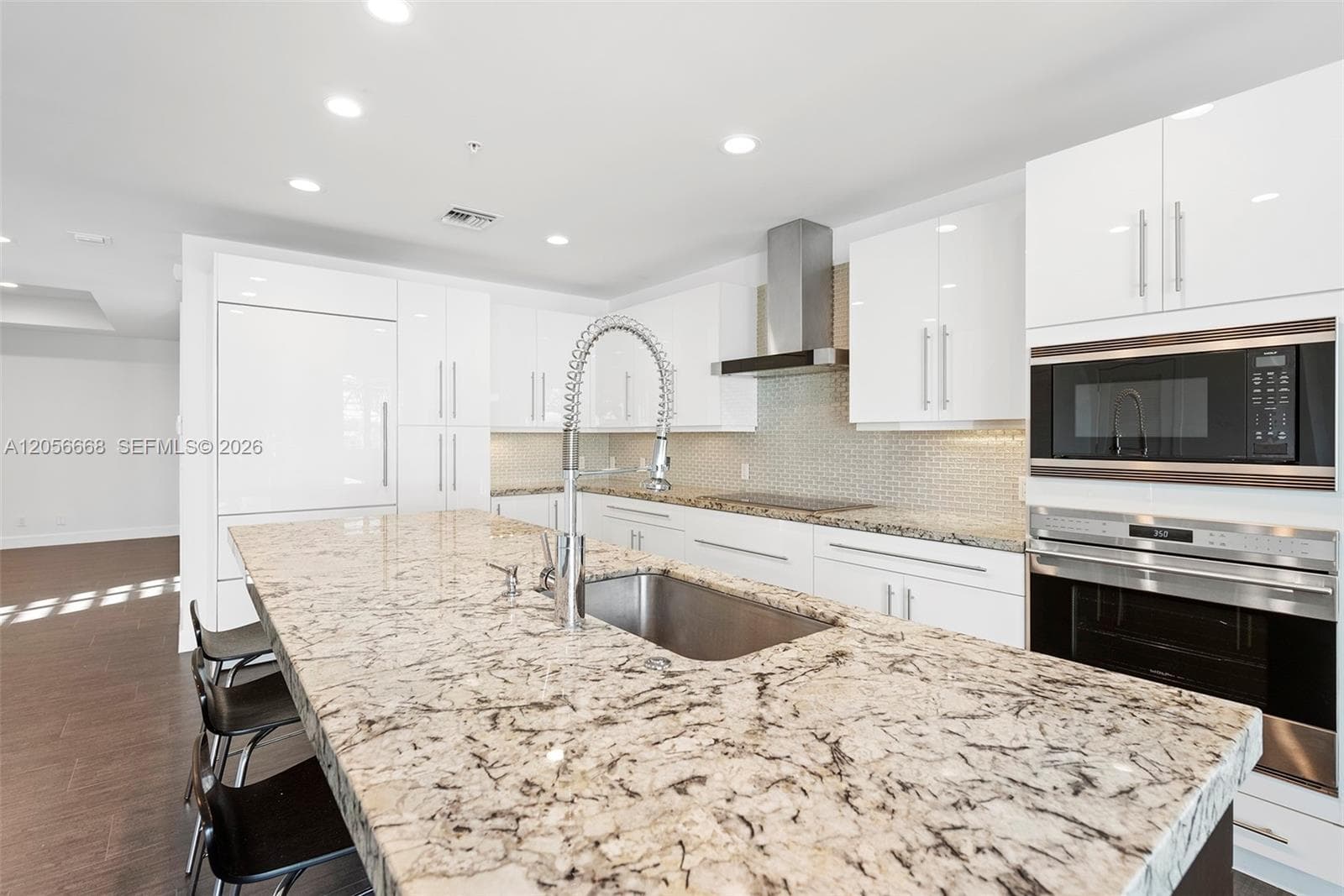 348 Elm St # 10 #B-10 photo 11