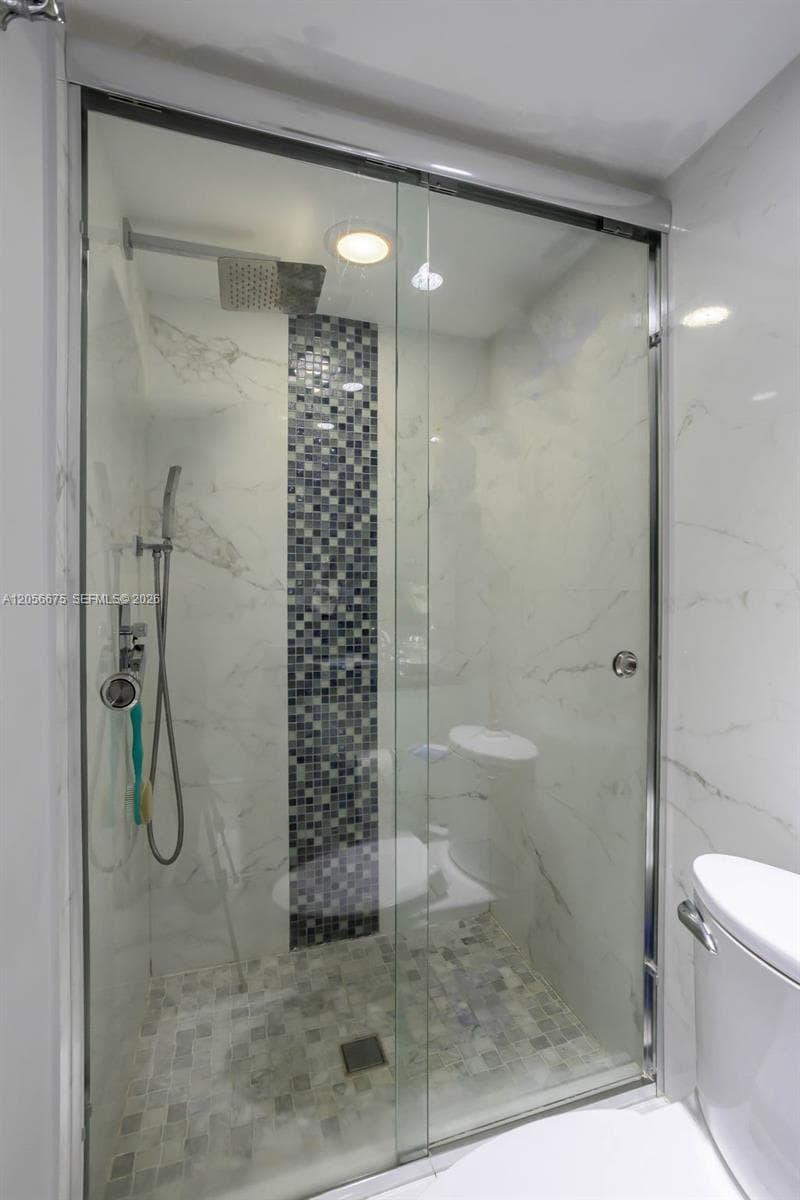 ANCHOR BAY CLUB CONDO · #PH3A in Hallandale Beach - Photo 16