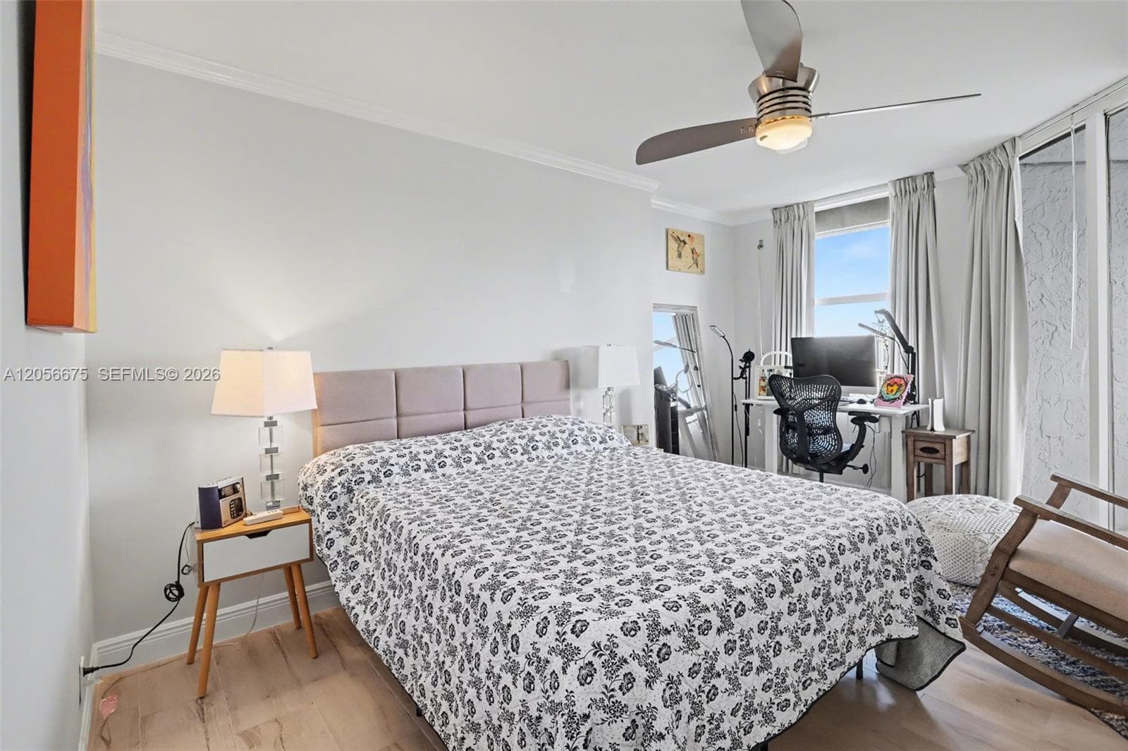 ANCHOR BAY CLUB CONDO · #PH3A in Hallandale Beach - Photo 12