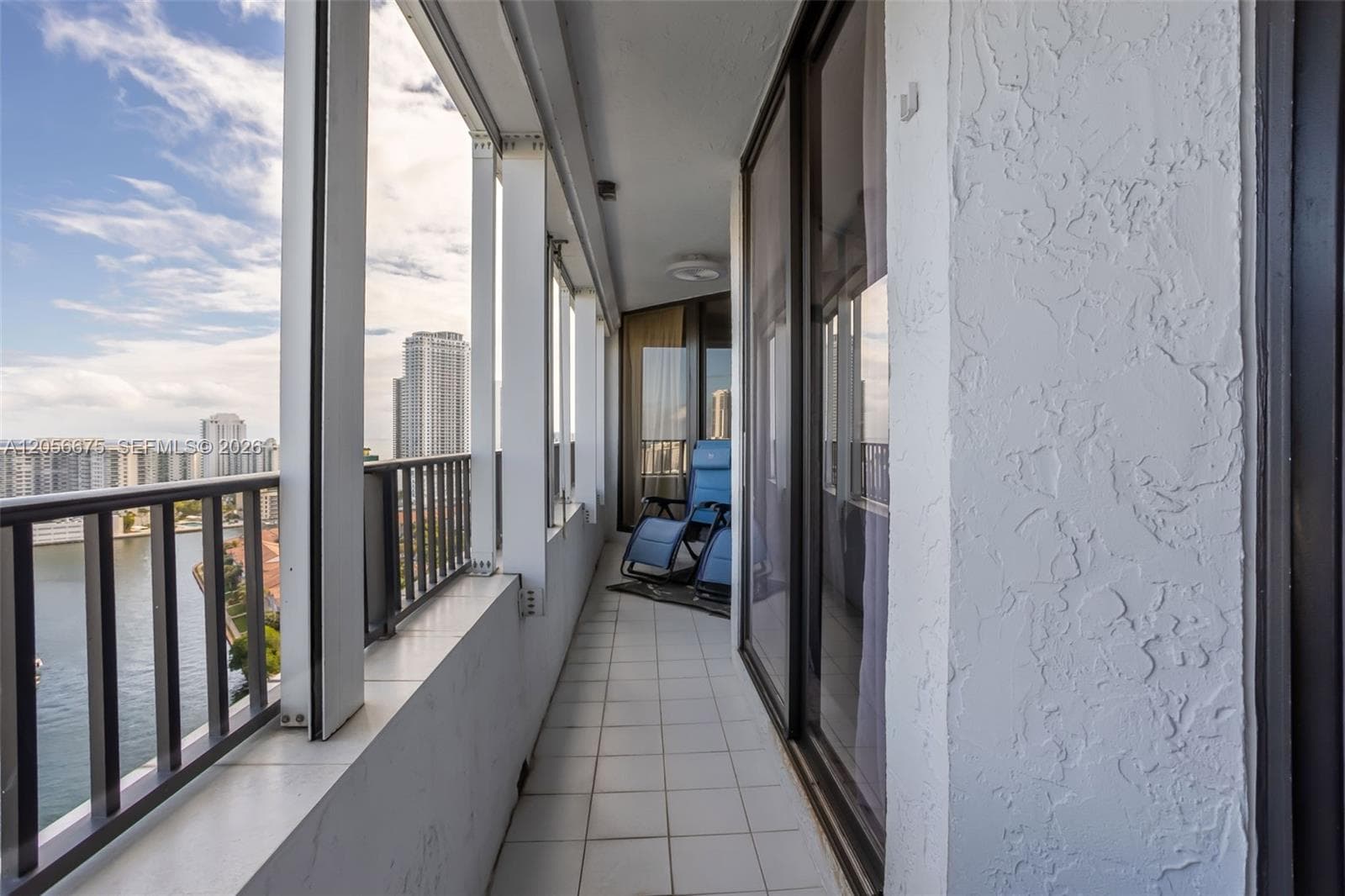 ANCHOR BAY CLUB CONDO · #PH3A in Hallandale Beach - Photo 7