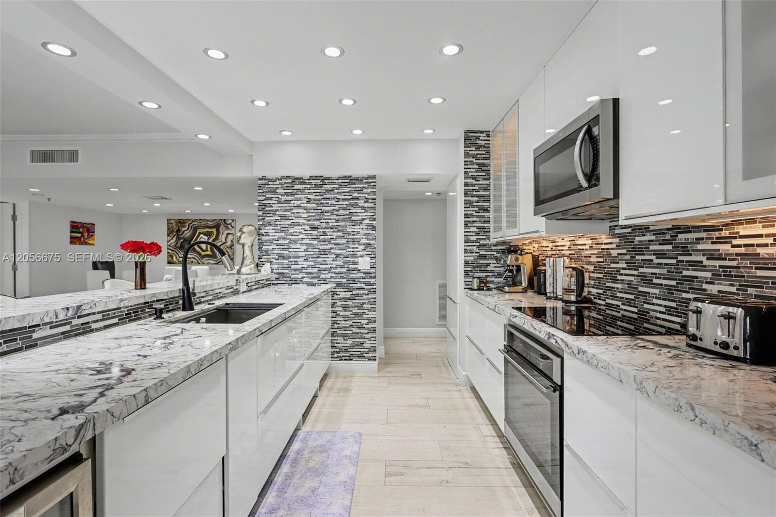 ANCHOR BAY CLUB CONDO · #PH3A in Hallandale Beach - Photo 28