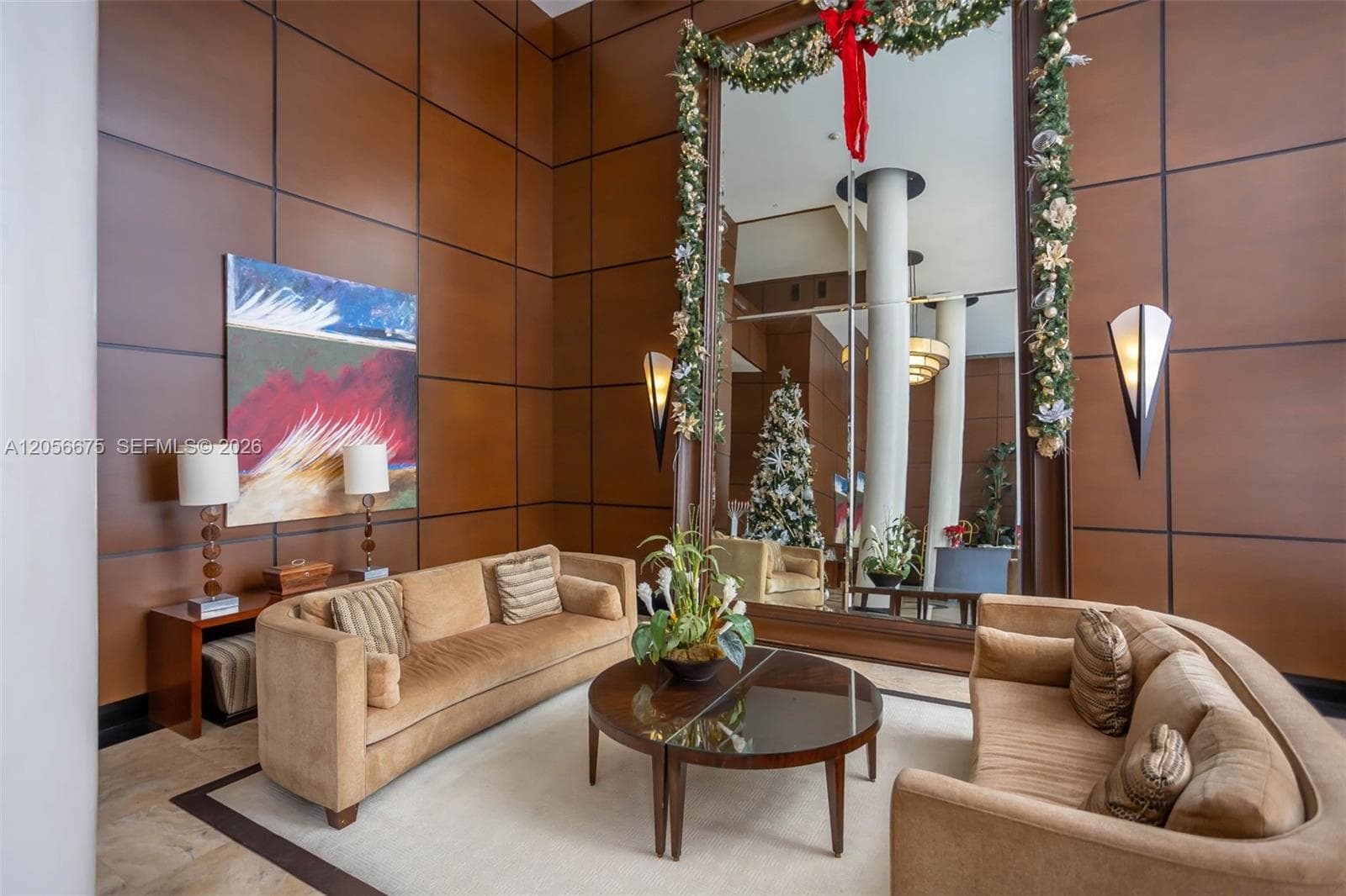 ANCHOR BAY CLUB CONDO · #PH3A in Hallandale Beach - Photo 24