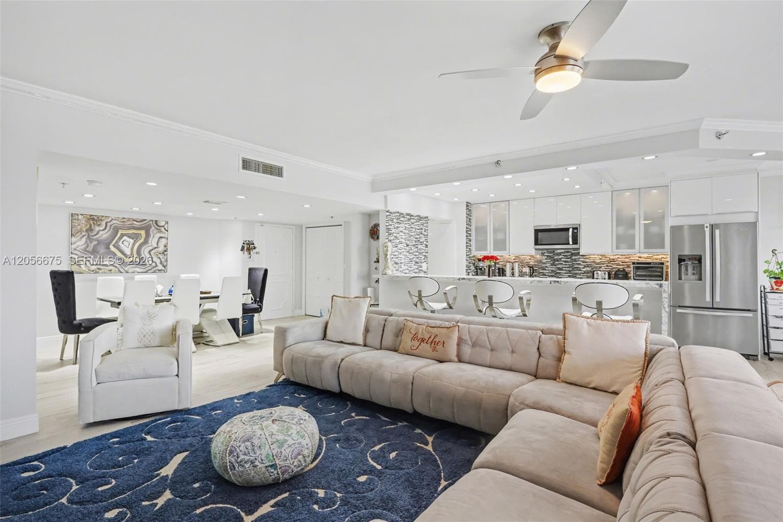 ANCHOR BAY CLUB CONDO · #PH3A in Hallandale Beach - Photo 30