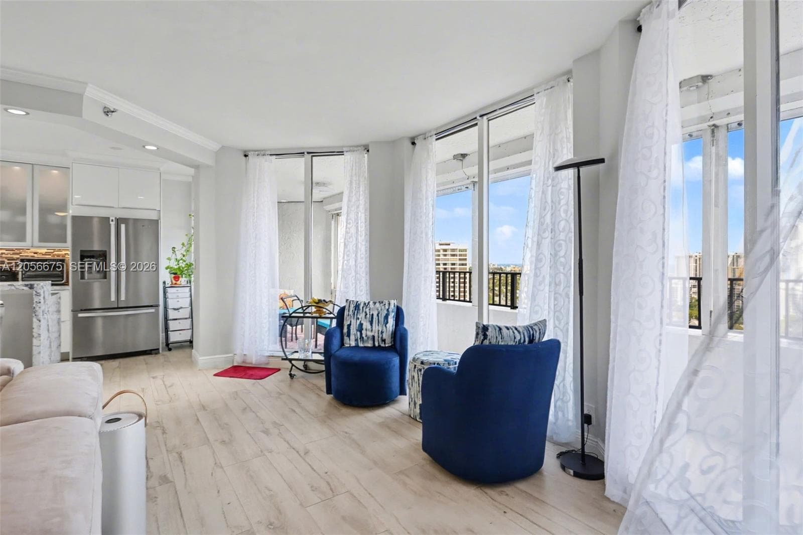 ANCHOR BAY CLUB CONDO · #PH3A in Hallandale Beach - Photo 31