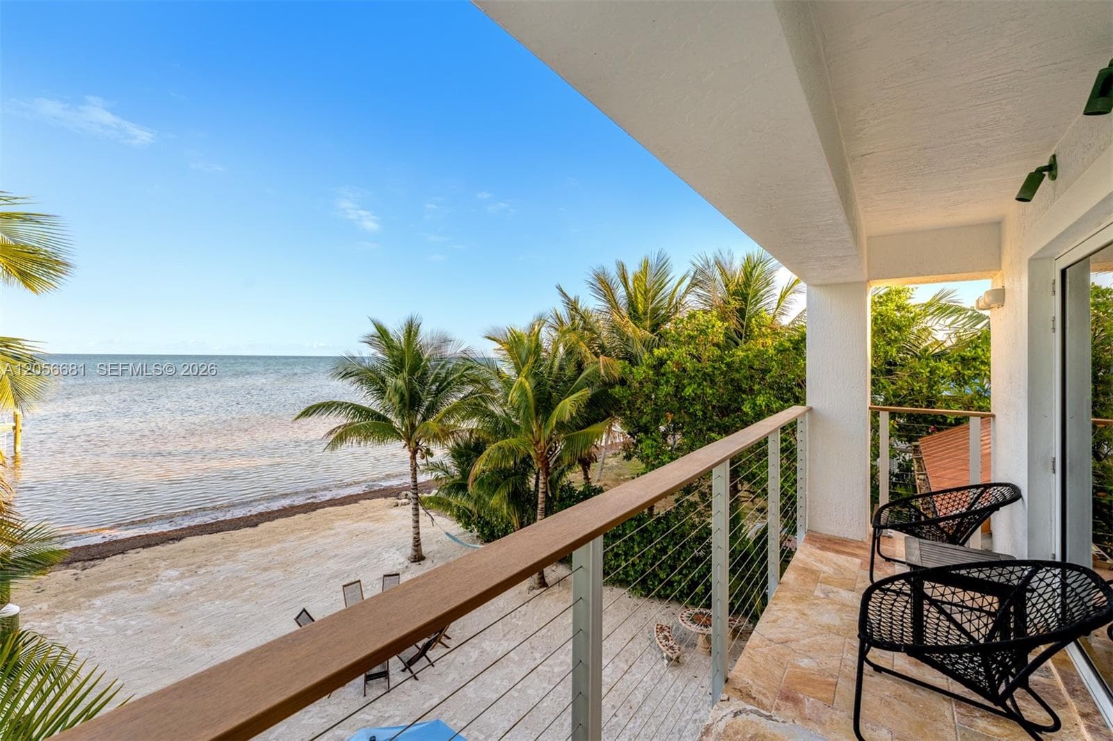 58652 Overseas Highway photo 46