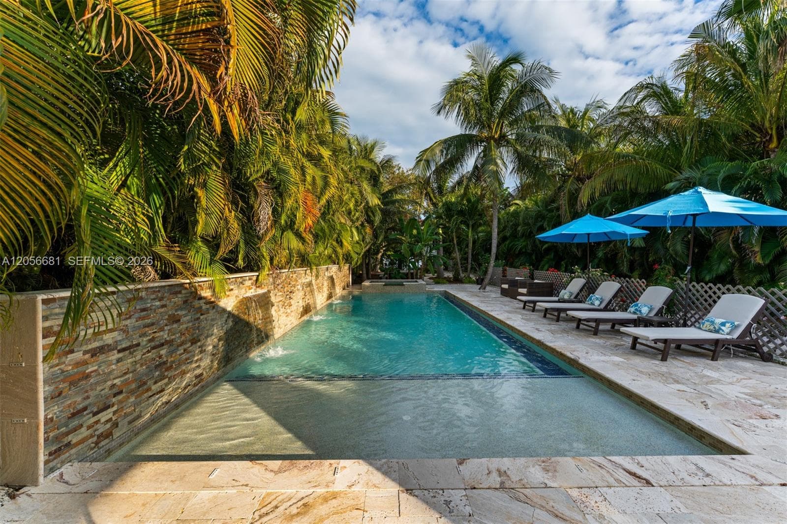 58652 Overseas Highway photo 13