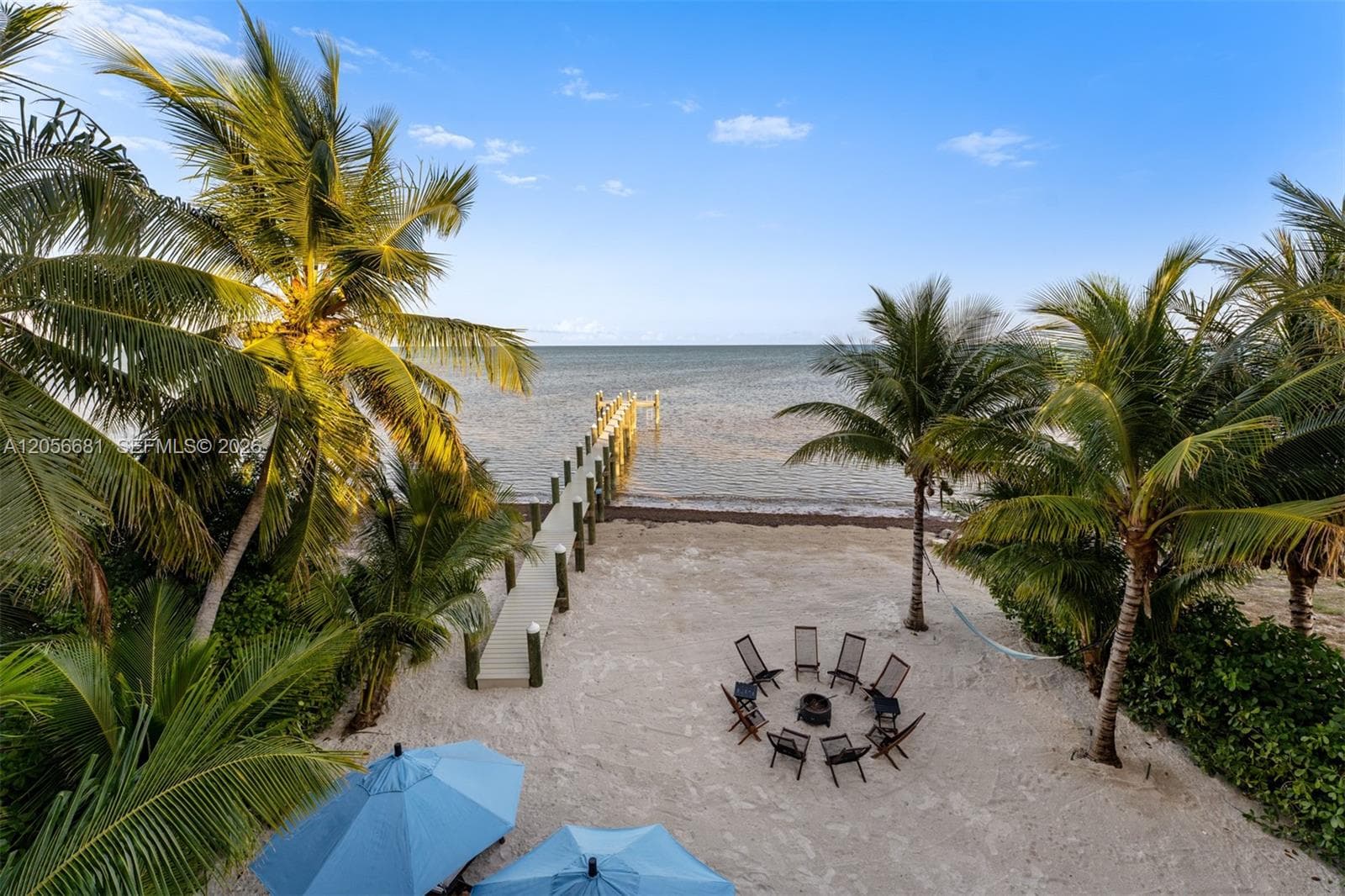 58652 Overseas Highway photo 47