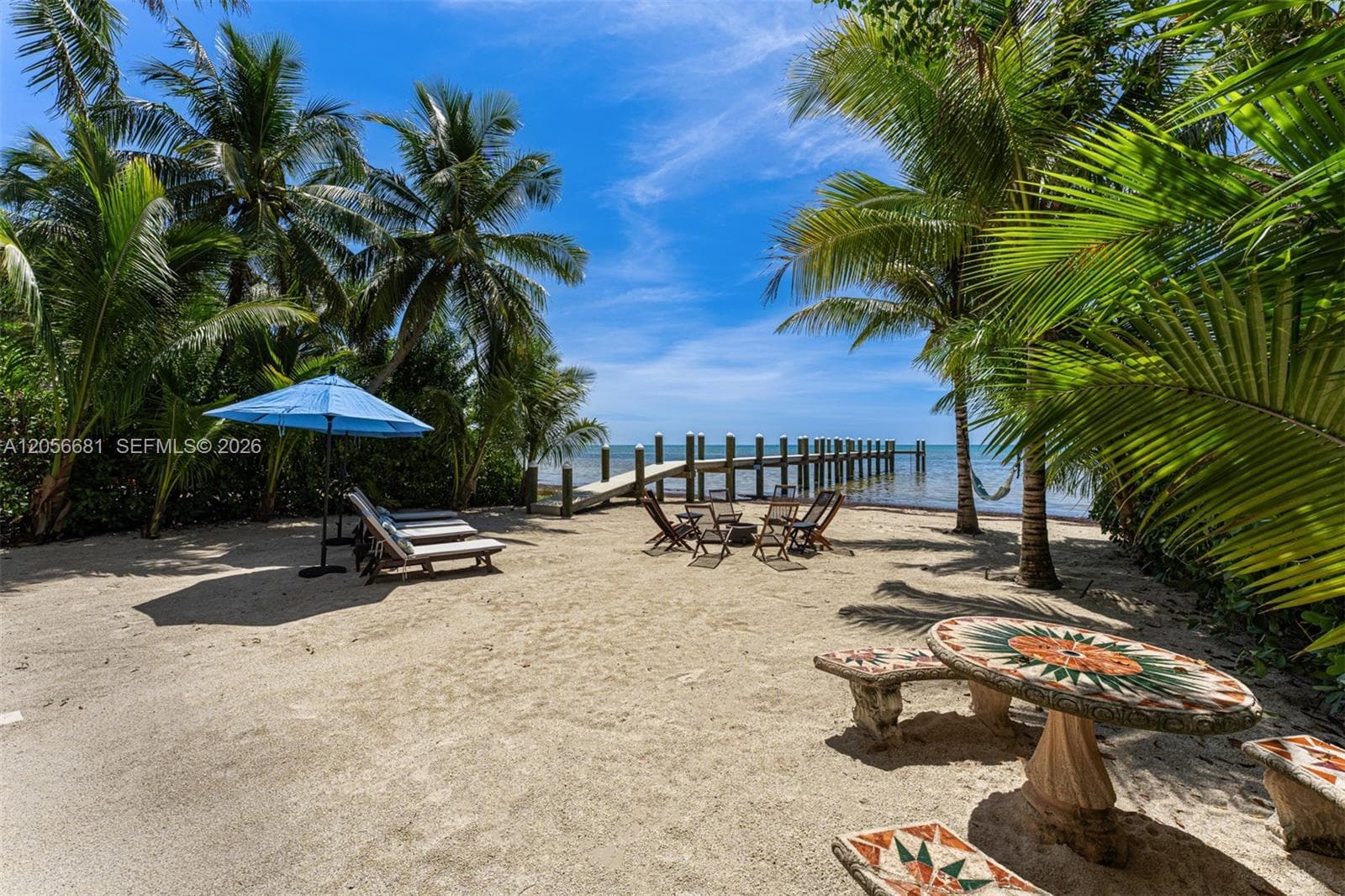 58652 Overseas Highway photo 5