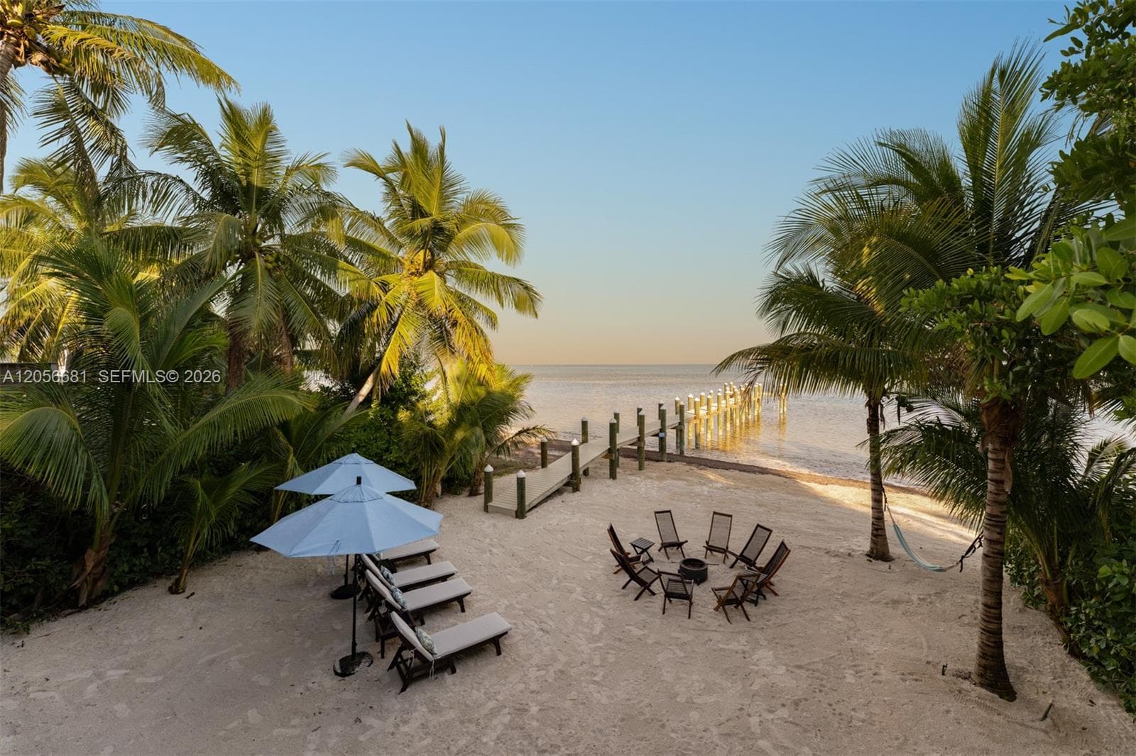 58652 Overseas Highway photo 10