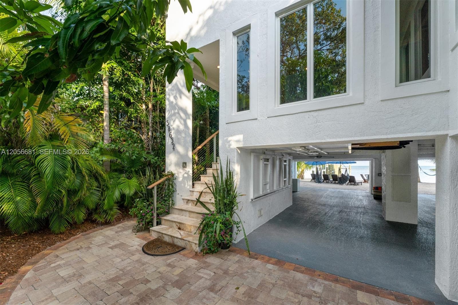58652 Overseas Highway photo 18