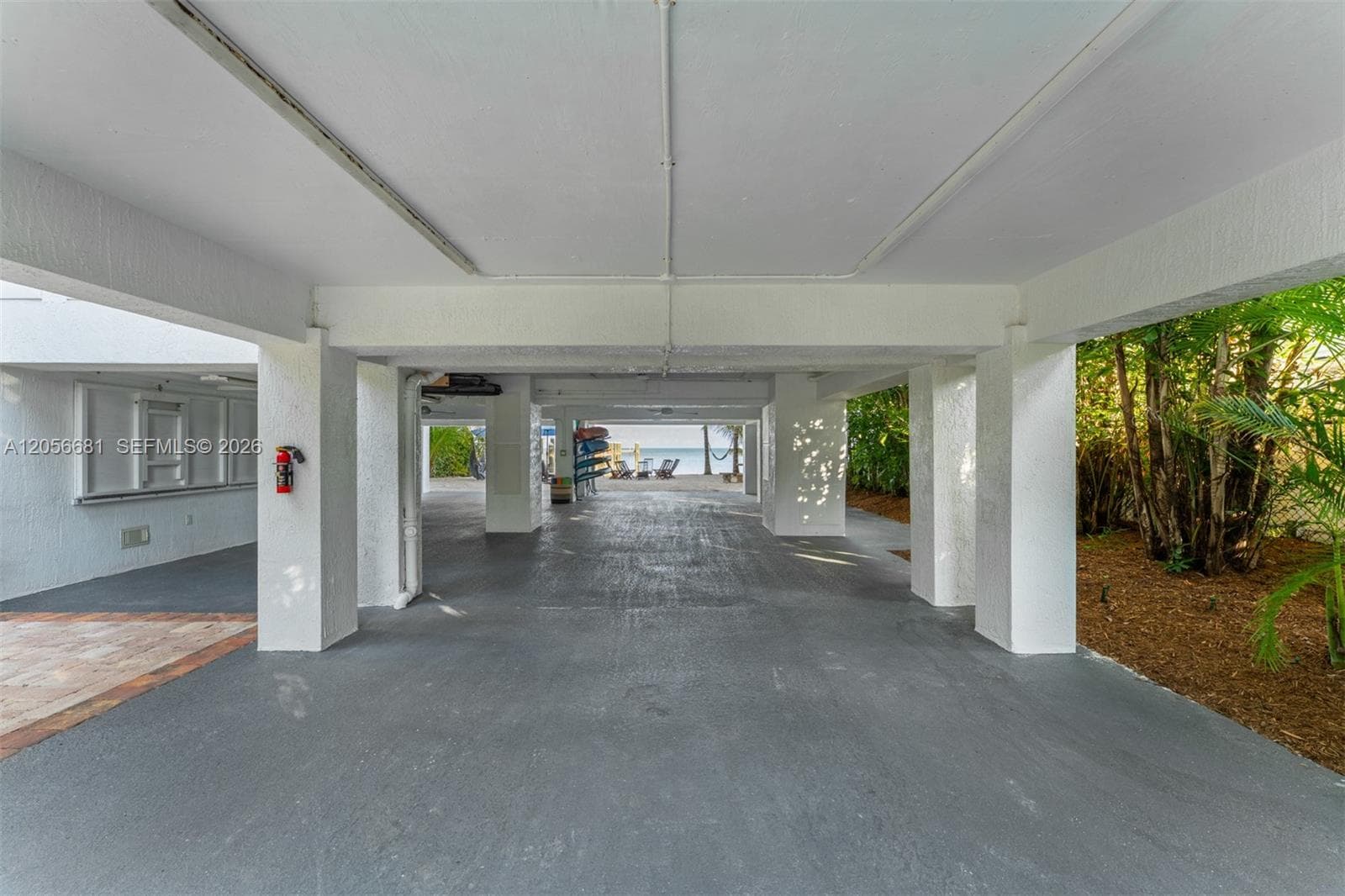 58652 Overseas Highway photo 59