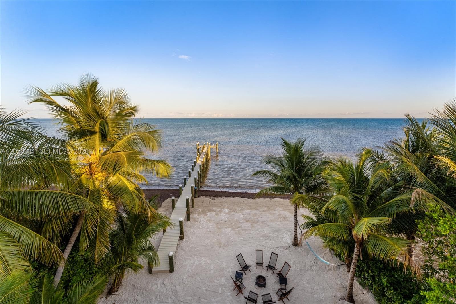 58652 Overseas Highway photo 11