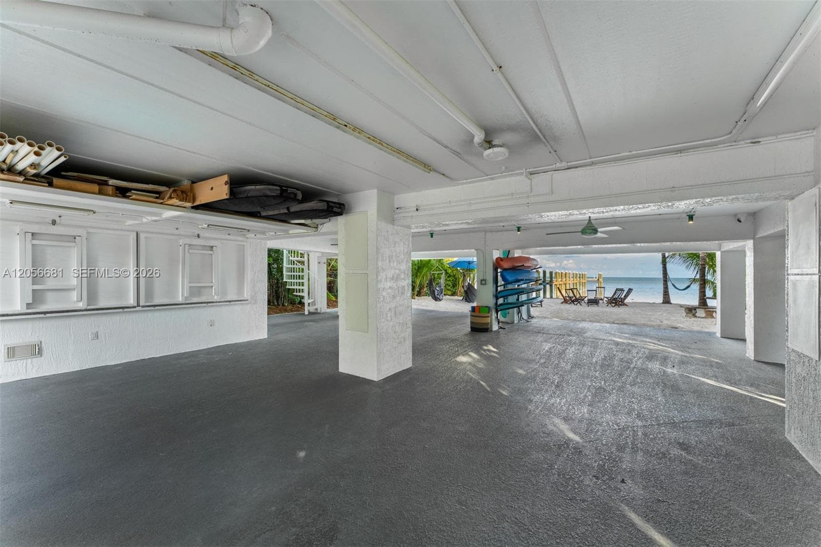 58652 Overseas Highway photo 60