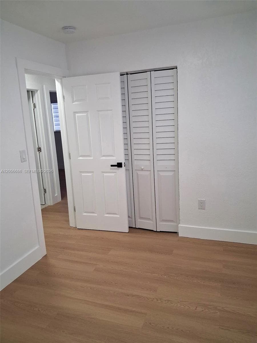 17981 NW 22nd Ct photo 6