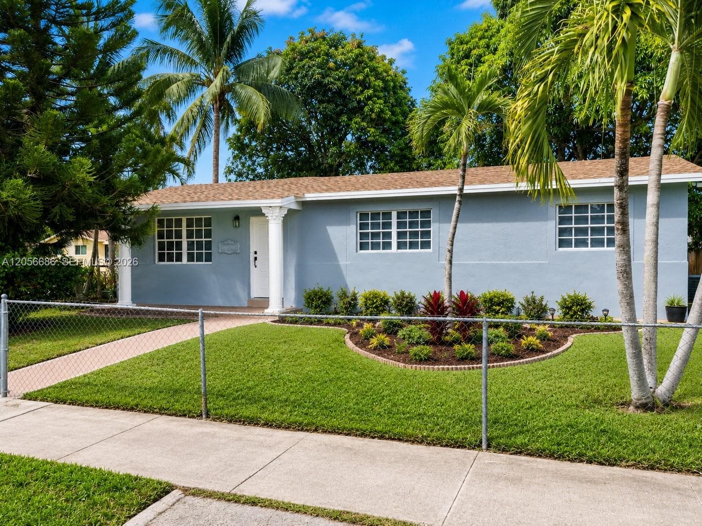 17981 NW 22nd Ct photo 1
