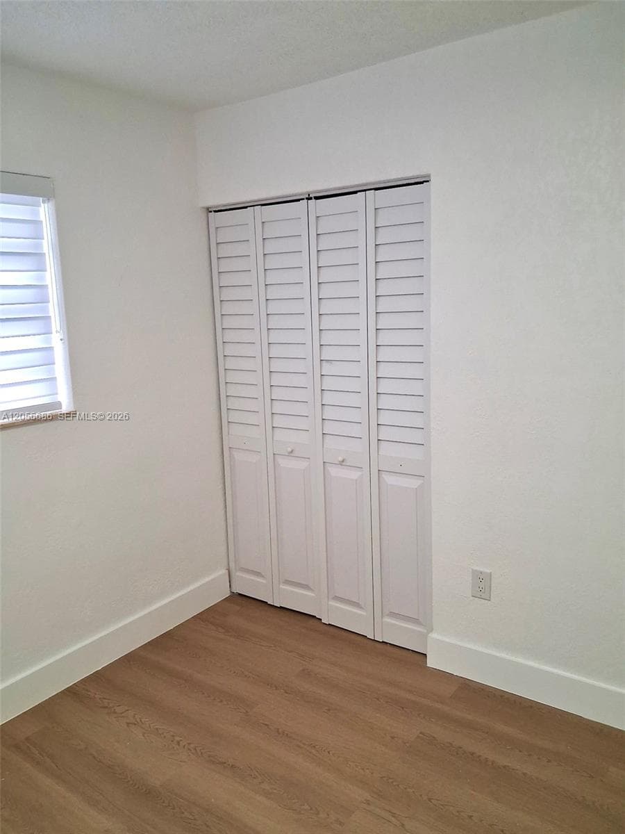17981 NW 22nd Ct photo 10