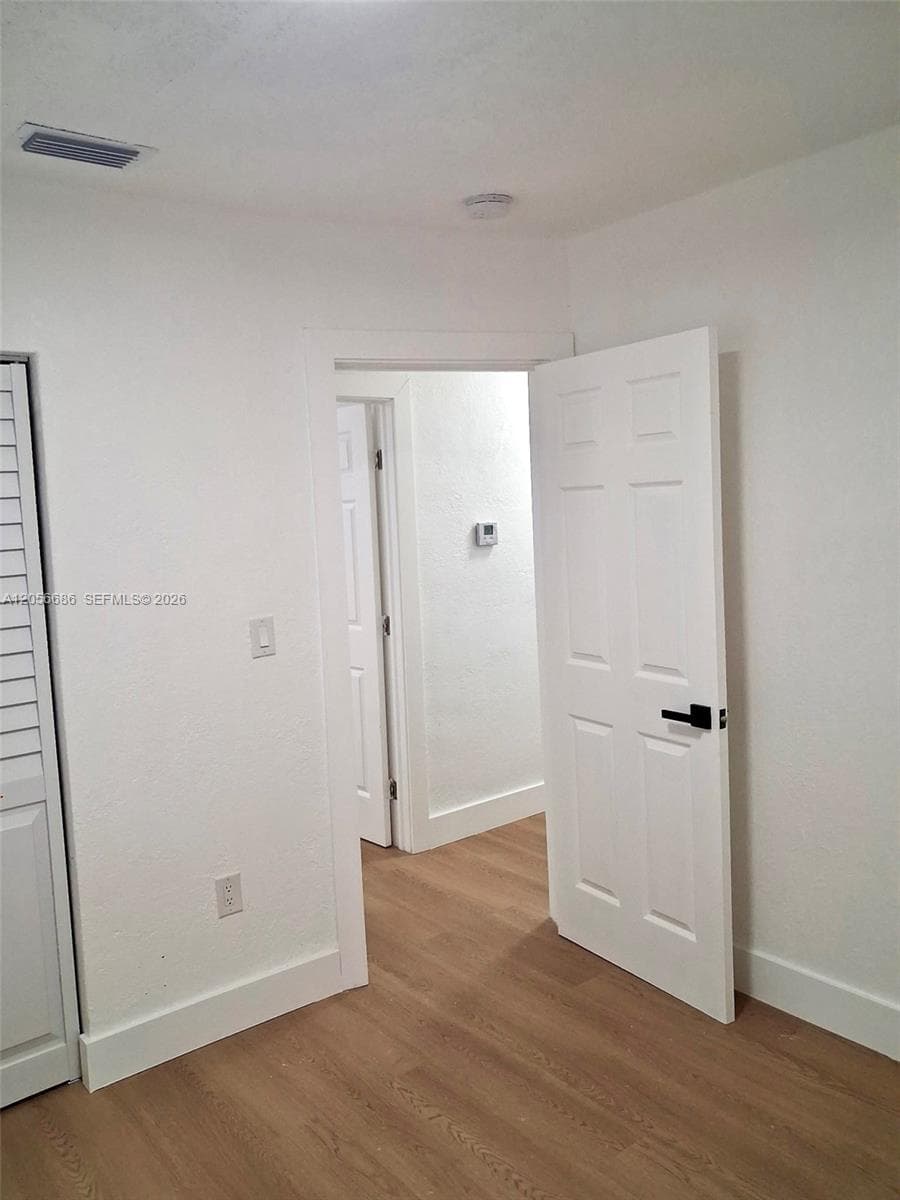 17981 NW 22nd Ct photo 14