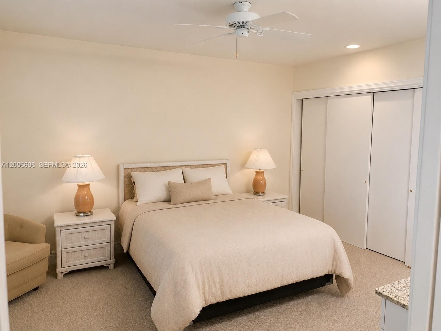 Lanai Condo · #303 in Bal Harbour - Photo 7
