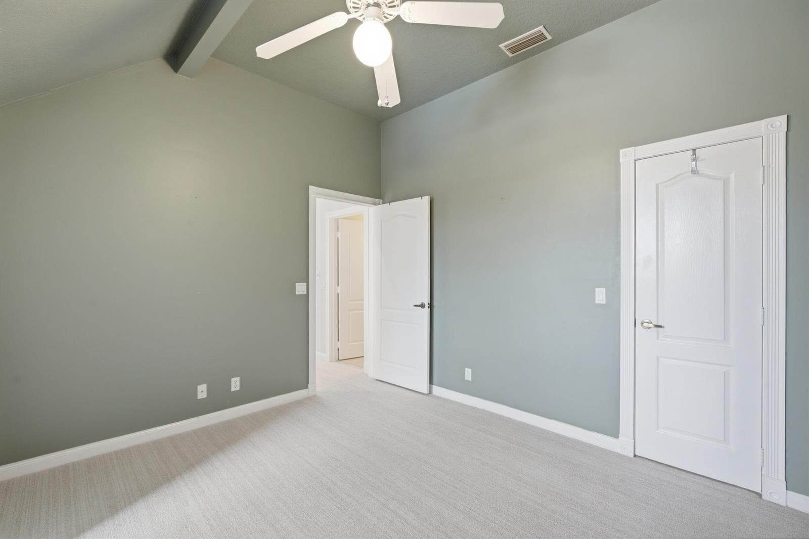 46_smg03844