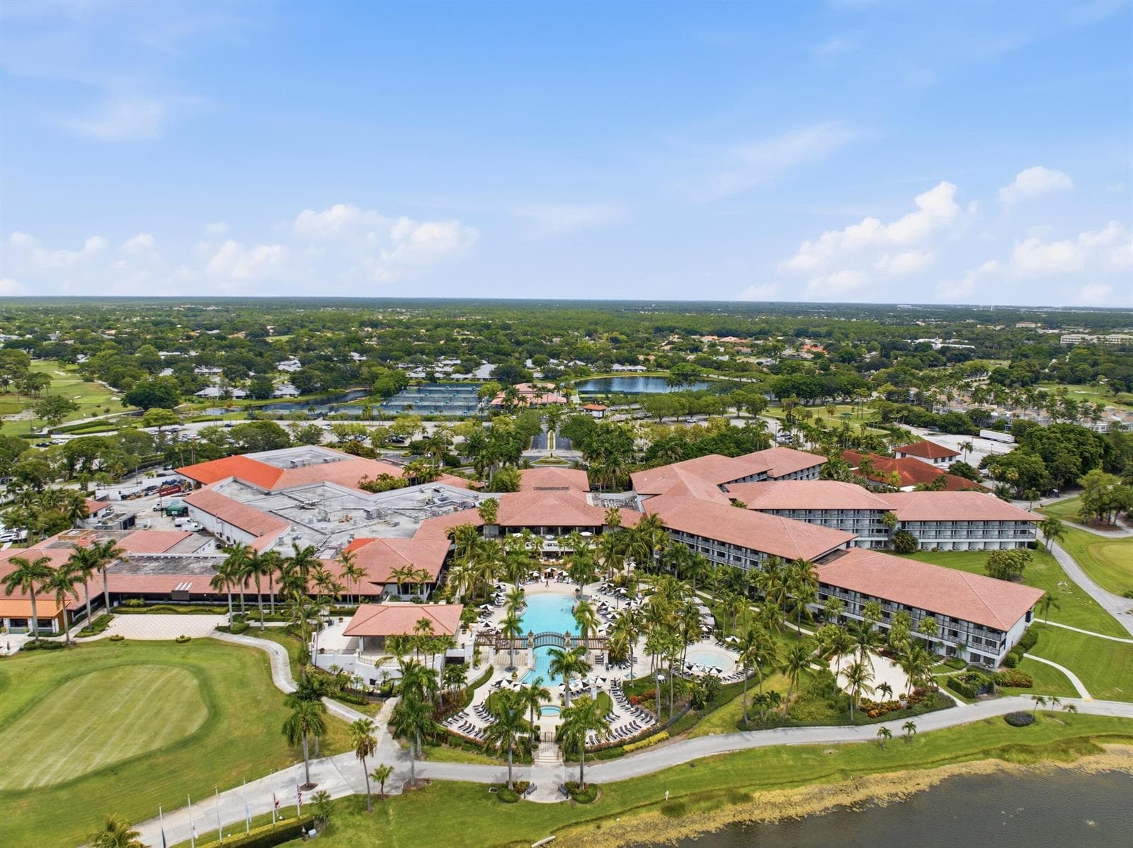 68_dji_20260716130118_0408_d