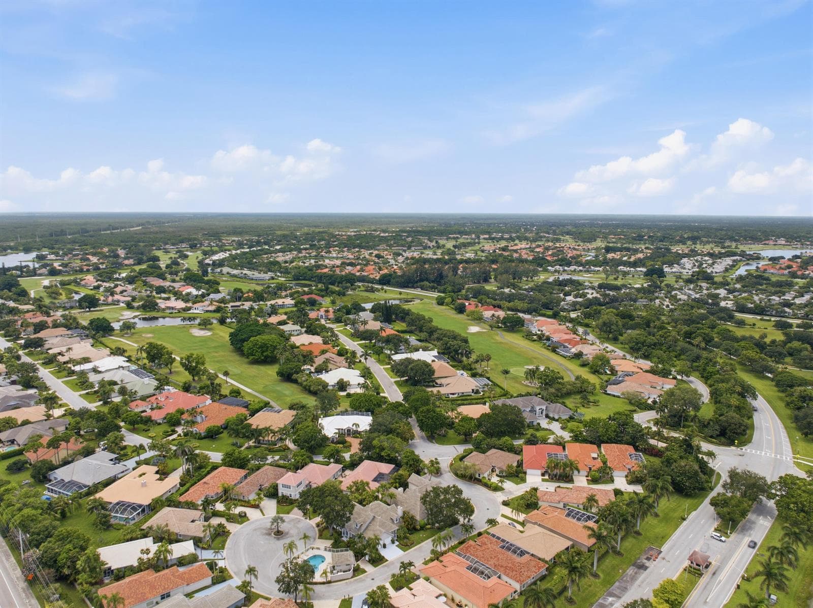 64_dji_20260716143422_0454_d