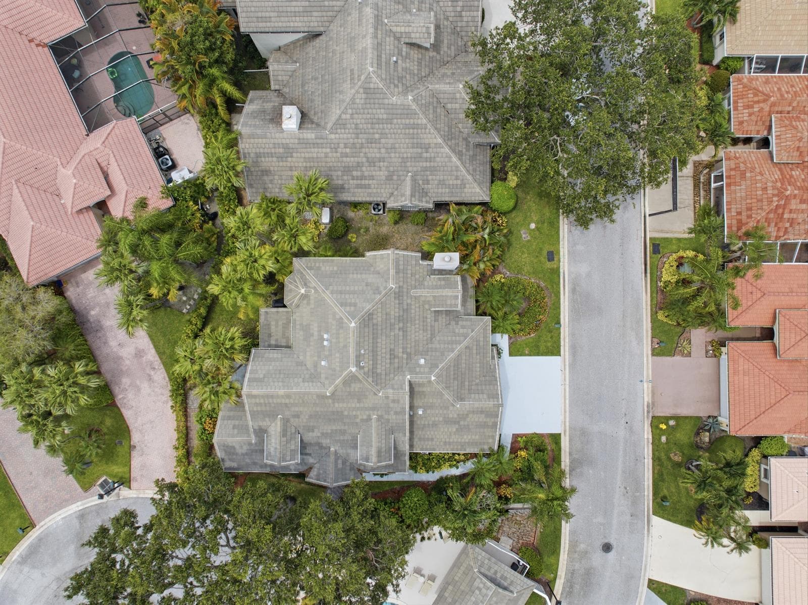 66_dji_20260716143507_0464_d