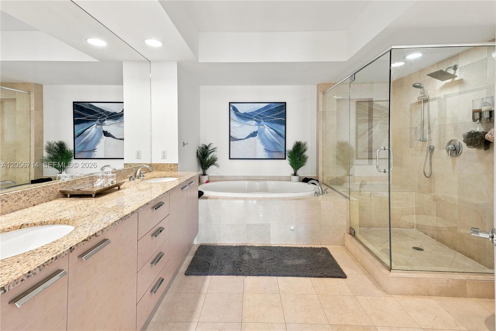 BEACH CLUB CONDO · #2204 in Hallandale Beach - Photo 27