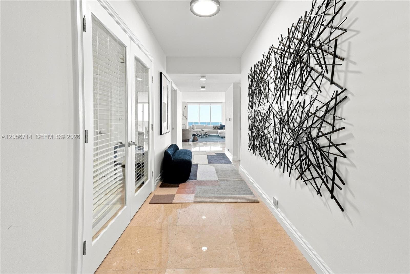 BEACH CLUB CONDO · #2204 in Hallandale Beach - Photo 6