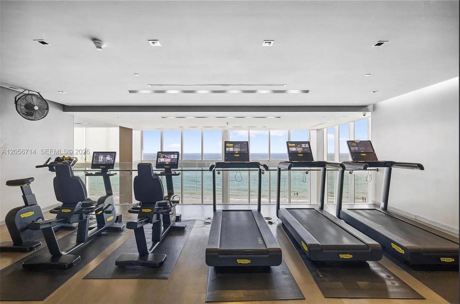 BEACH CLUB CONDO · #2204 in Hallandale Beach - Photo 42