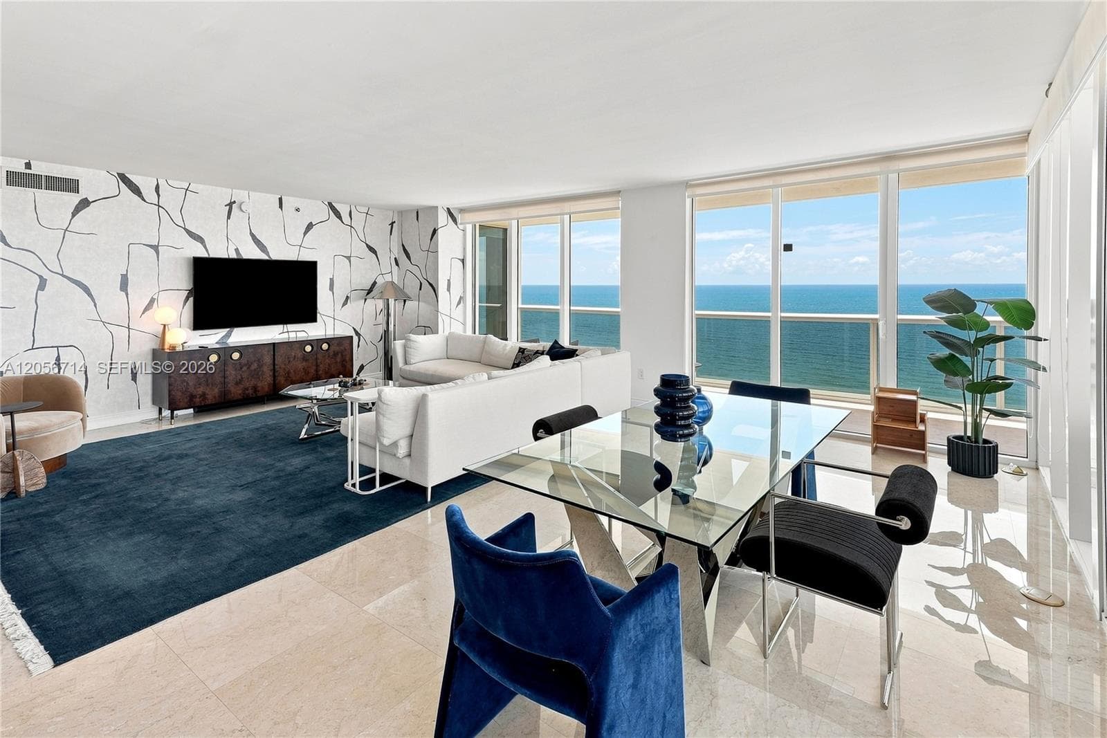 BEACH CLUB CONDO · #2204 in Hallandale Beach - Photo 17