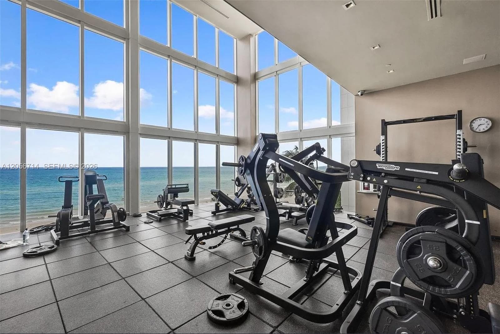 BEACH CLUB CONDO · #2204 in Hallandale Beach - Photo 43