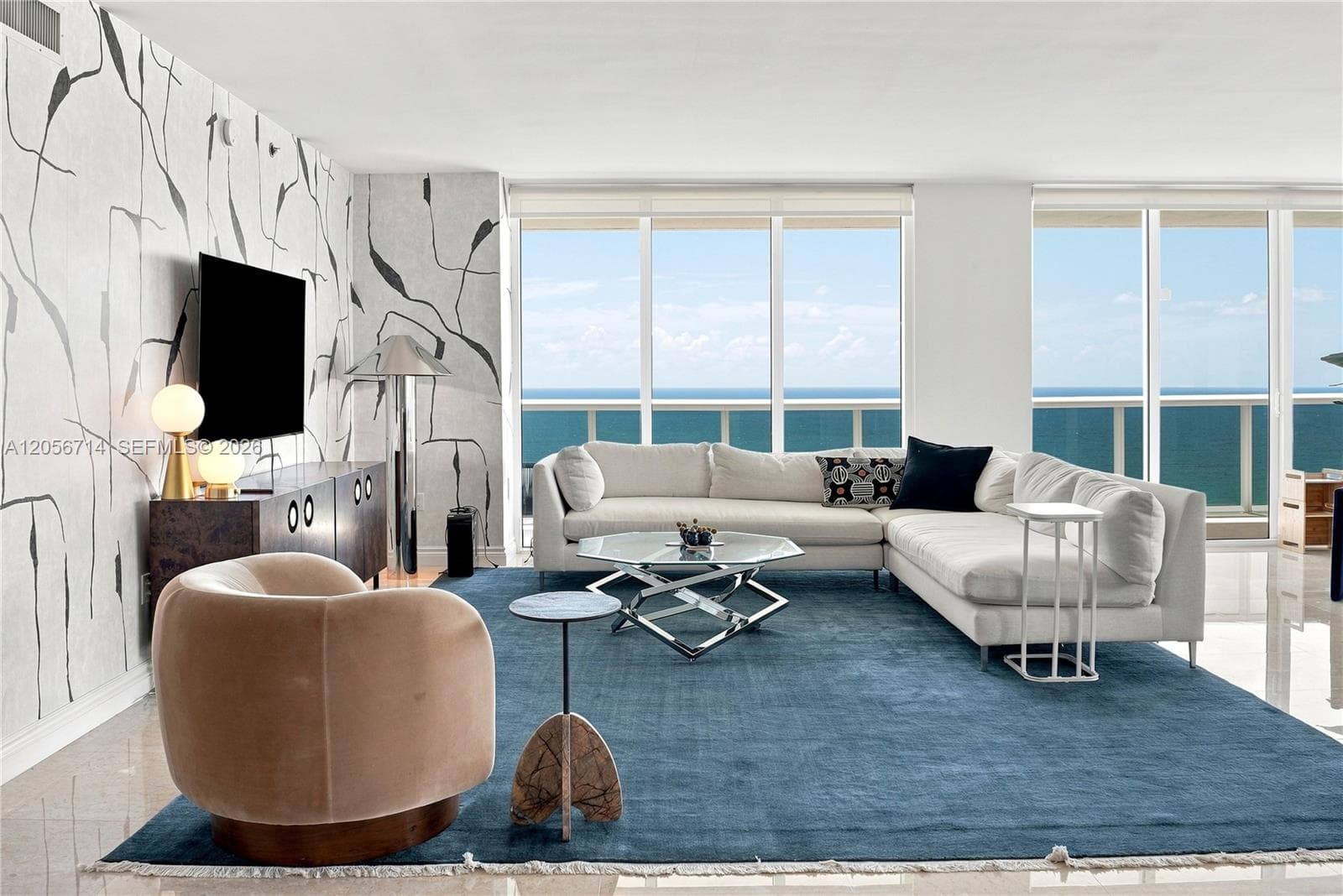 BEACH CLUB CONDO · #2204 in Hallandale Beach - Photo 16