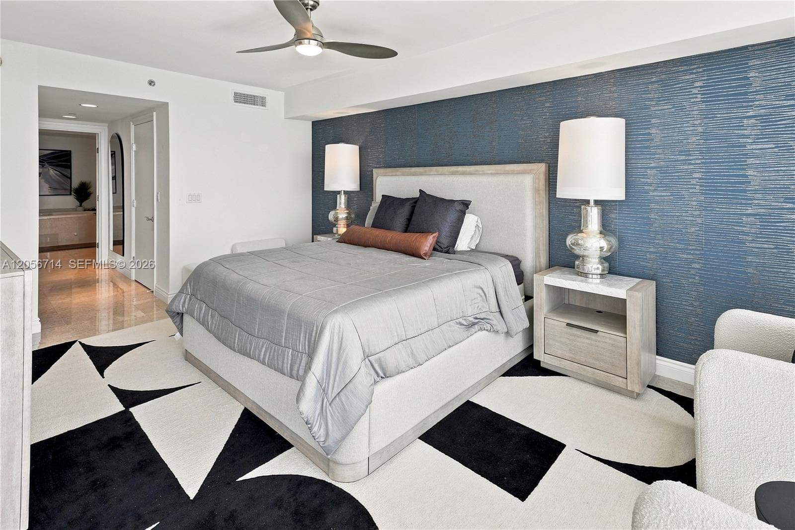 BEACH CLUB CONDO · #2204 in Hallandale Beach - Photo 26