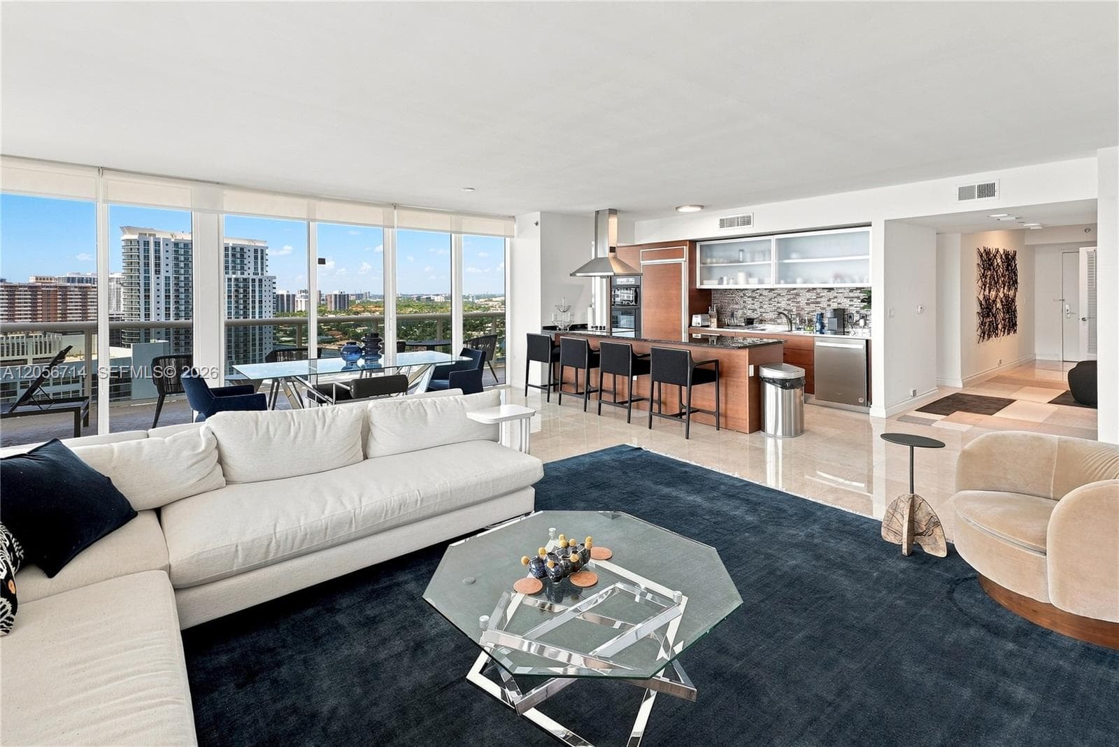BEACH CLUB CONDO · #2204 in Hallandale Beach - Photo 22