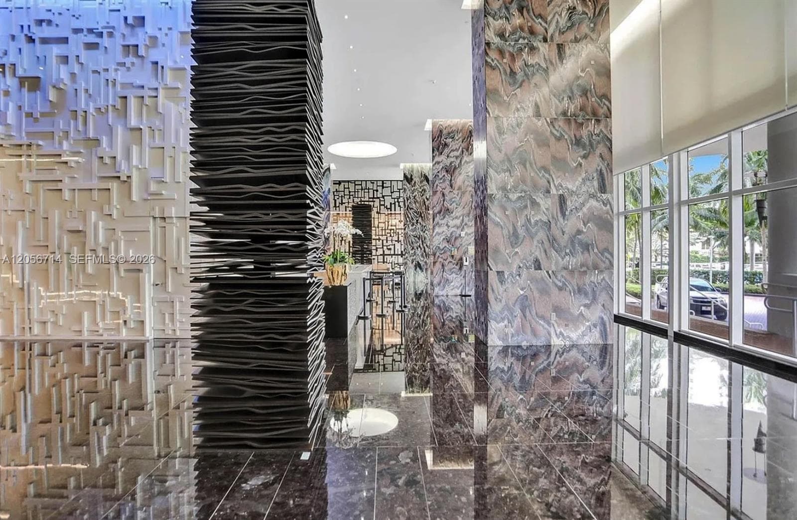 BEACH CLUB CONDO · #2204 in Hallandale Beach - Photo 3