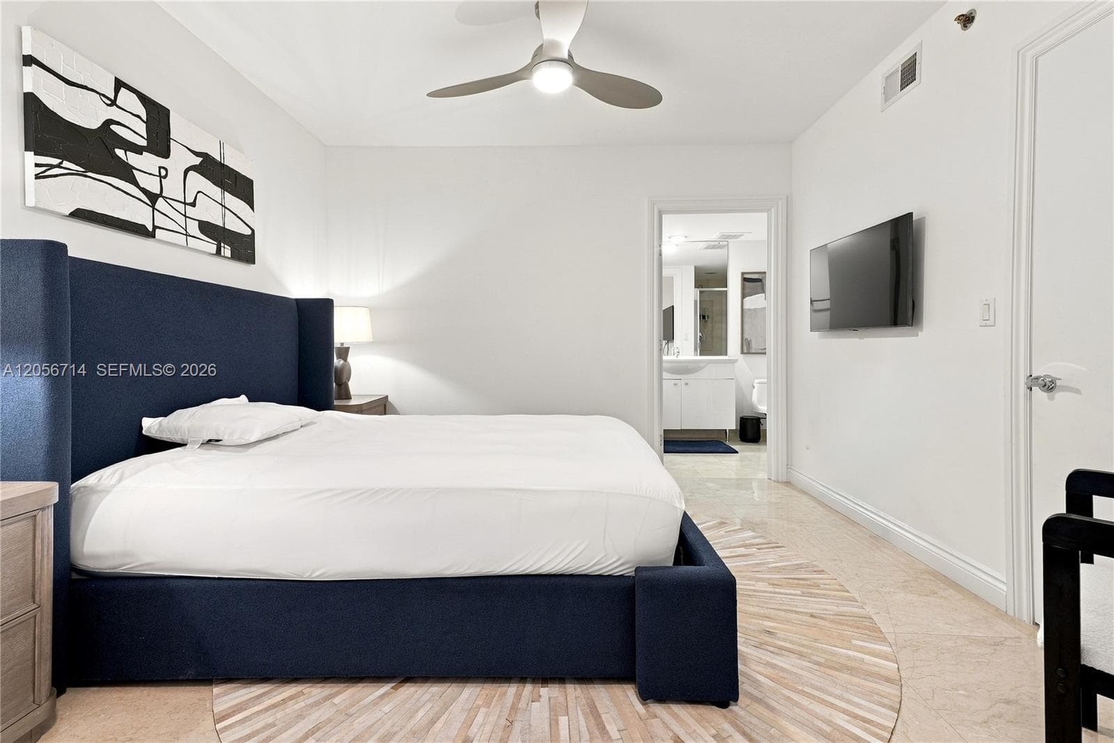 BEACH CLUB CONDO · #2204 in Hallandale Beach - Photo 36