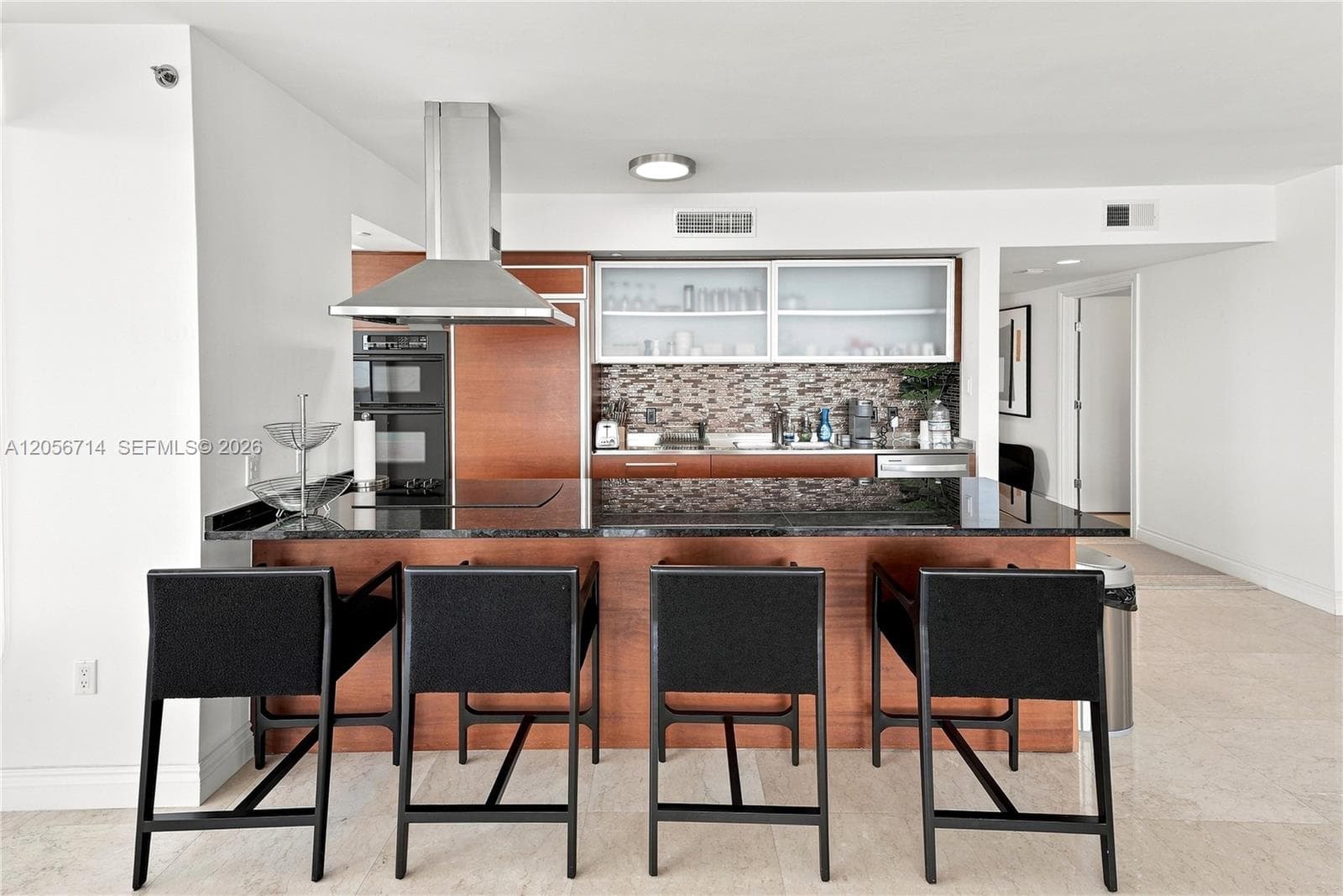 BEACH CLUB CONDO · #2204 in Hallandale Beach - Photo 32