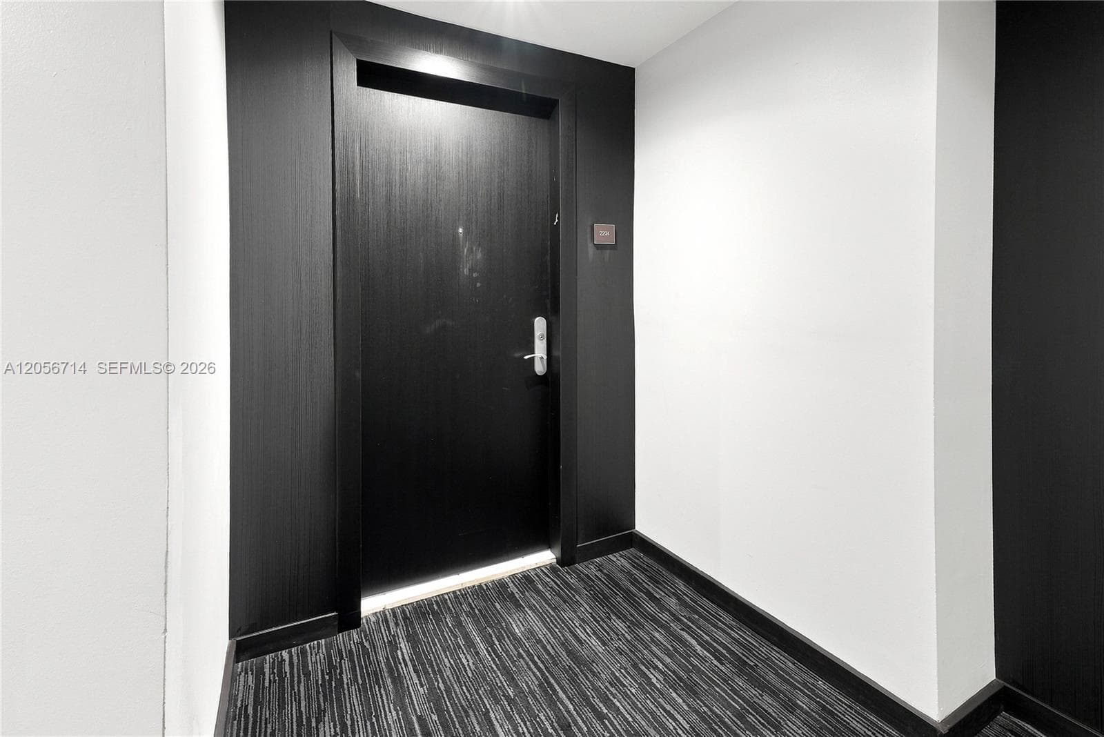 BEACH CLUB CONDO · #2204 in Hallandale Beach - Photo 5