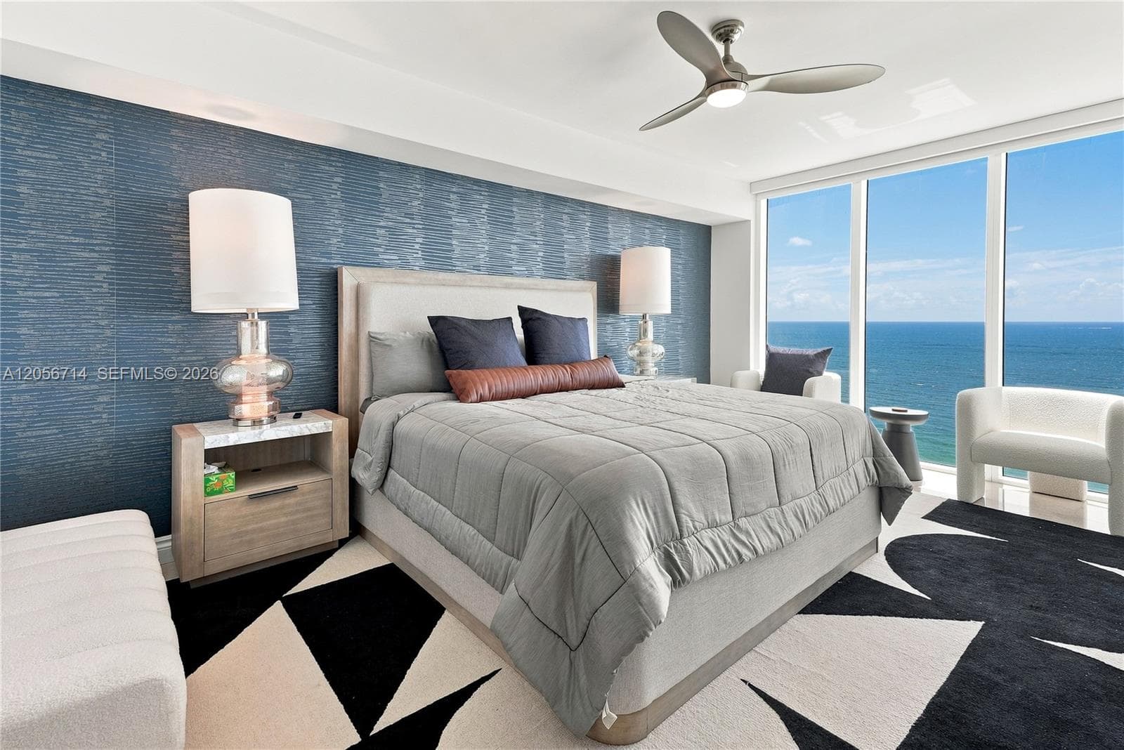 BEACH CLUB CONDO · #2204 in Hallandale Beach - Photo 20