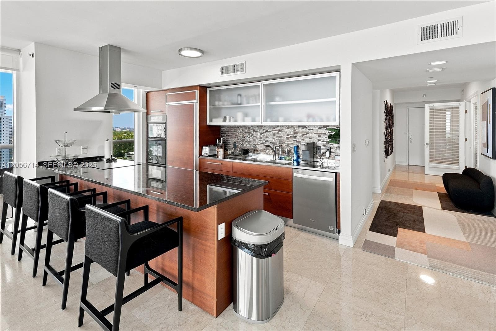 BEACH CLUB CONDO · #2204 in Hallandale Beach - Photo 24