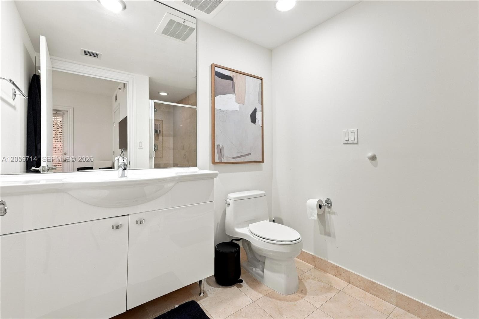 BEACH CLUB CONDO · #2204 in Hallandale Beach - Photo 30