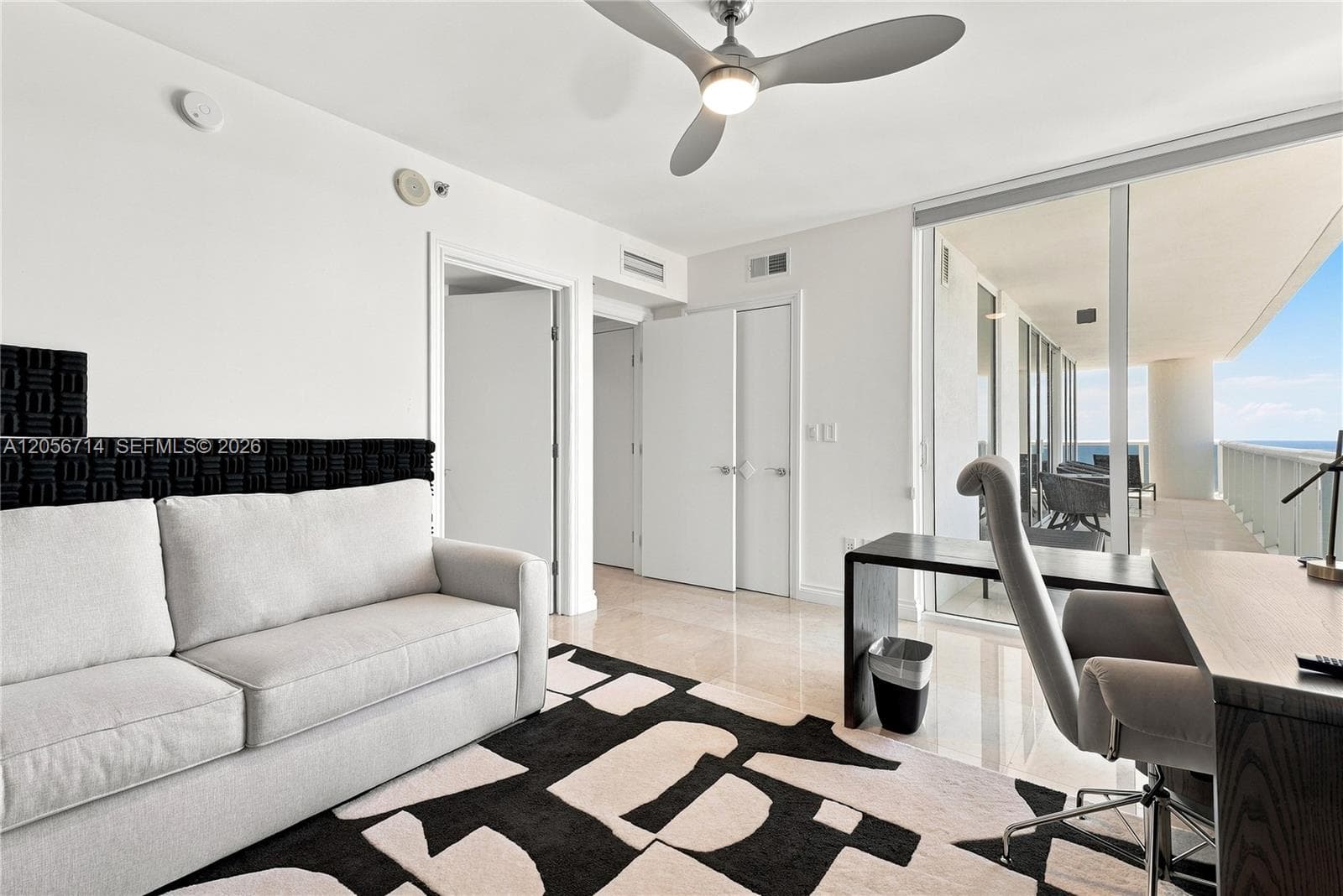BEACH CLUB CONDO · #2204 in Hallandale Beach - Photo 10