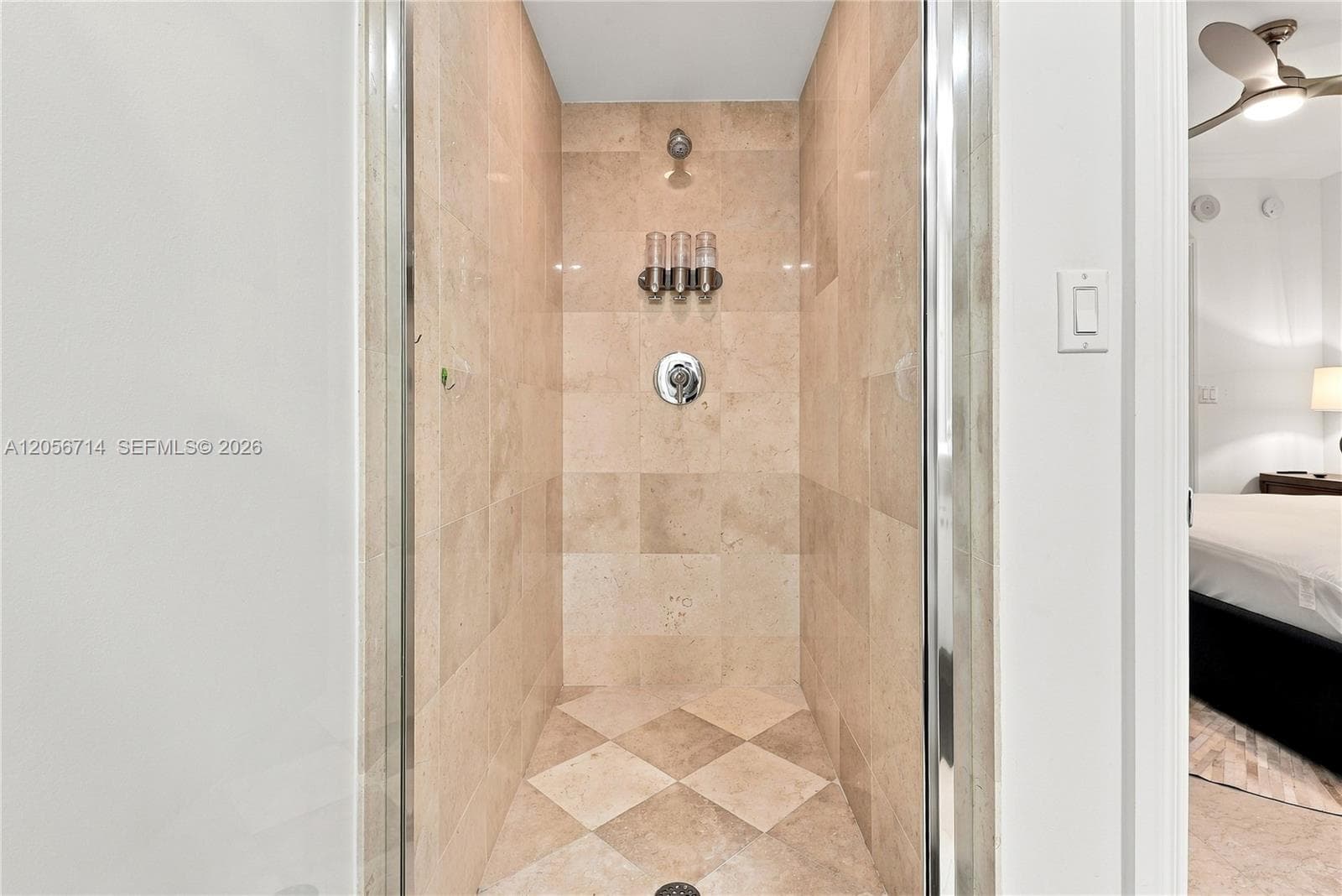 BEACH CLUB CONDO · #2204 in Hallandale Beach - Photo 14