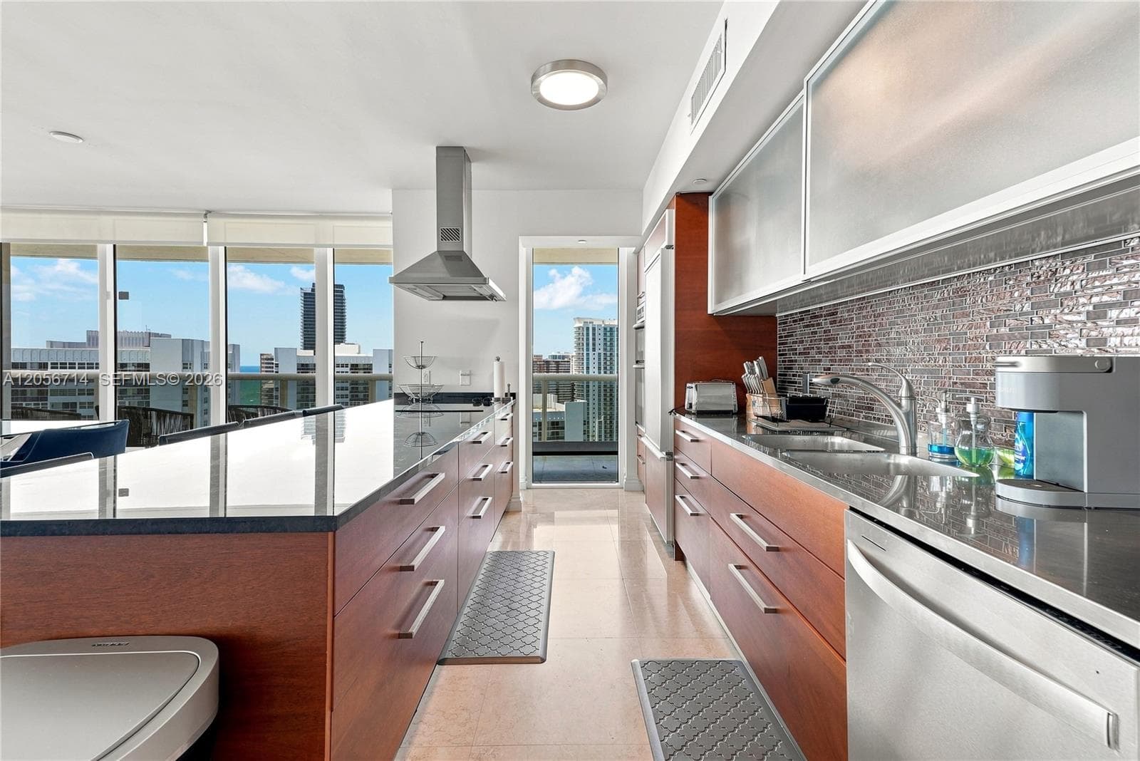 BEACH CLUB CONDO · #2204 in Hallandale Beach - Photo 18