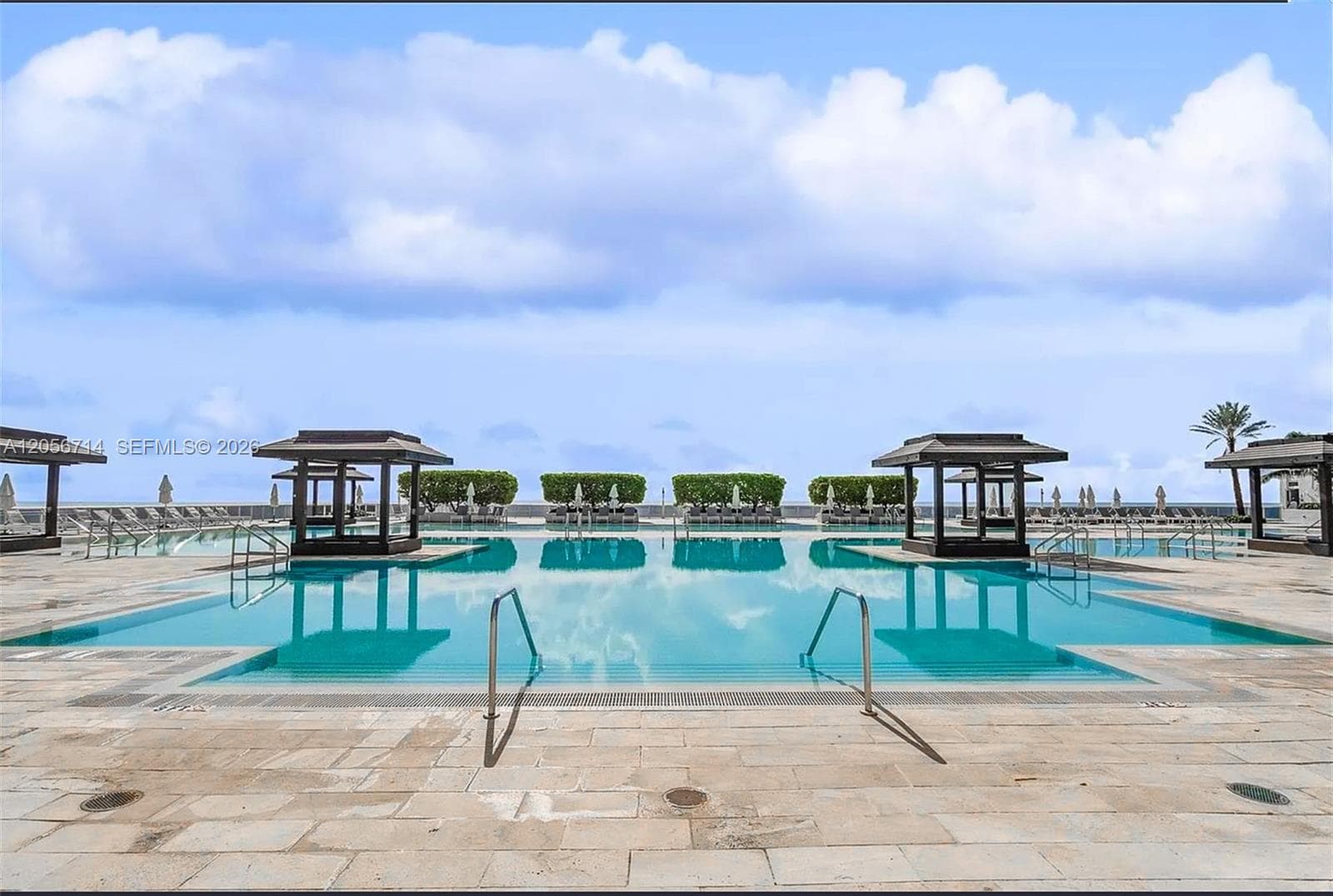 BEACH CLUB CONDO · #2204 in Hallandale Beach - Photo 51