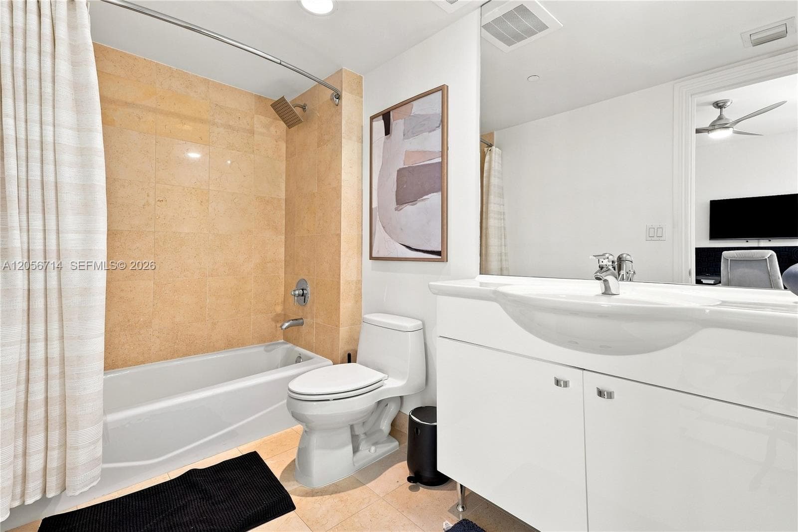 BEACH CLUB CONDO · #2204 in Hallandale Beach - Photo 15