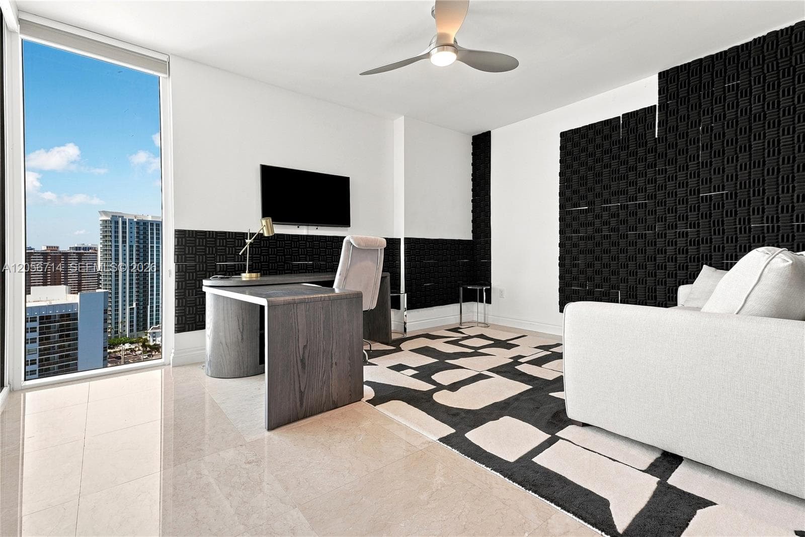 BEACH CLUB CONDO · #2204 in Hallandale Beach - Photo 11